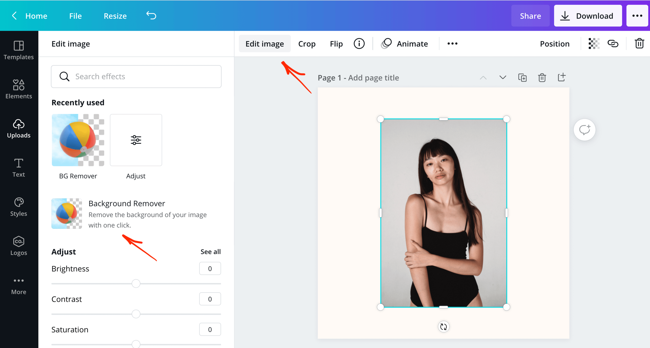 Remove-Background-From-Image-in-Canva-Logo-Transparent-background-Canva-canva-background-ideas-43.png
