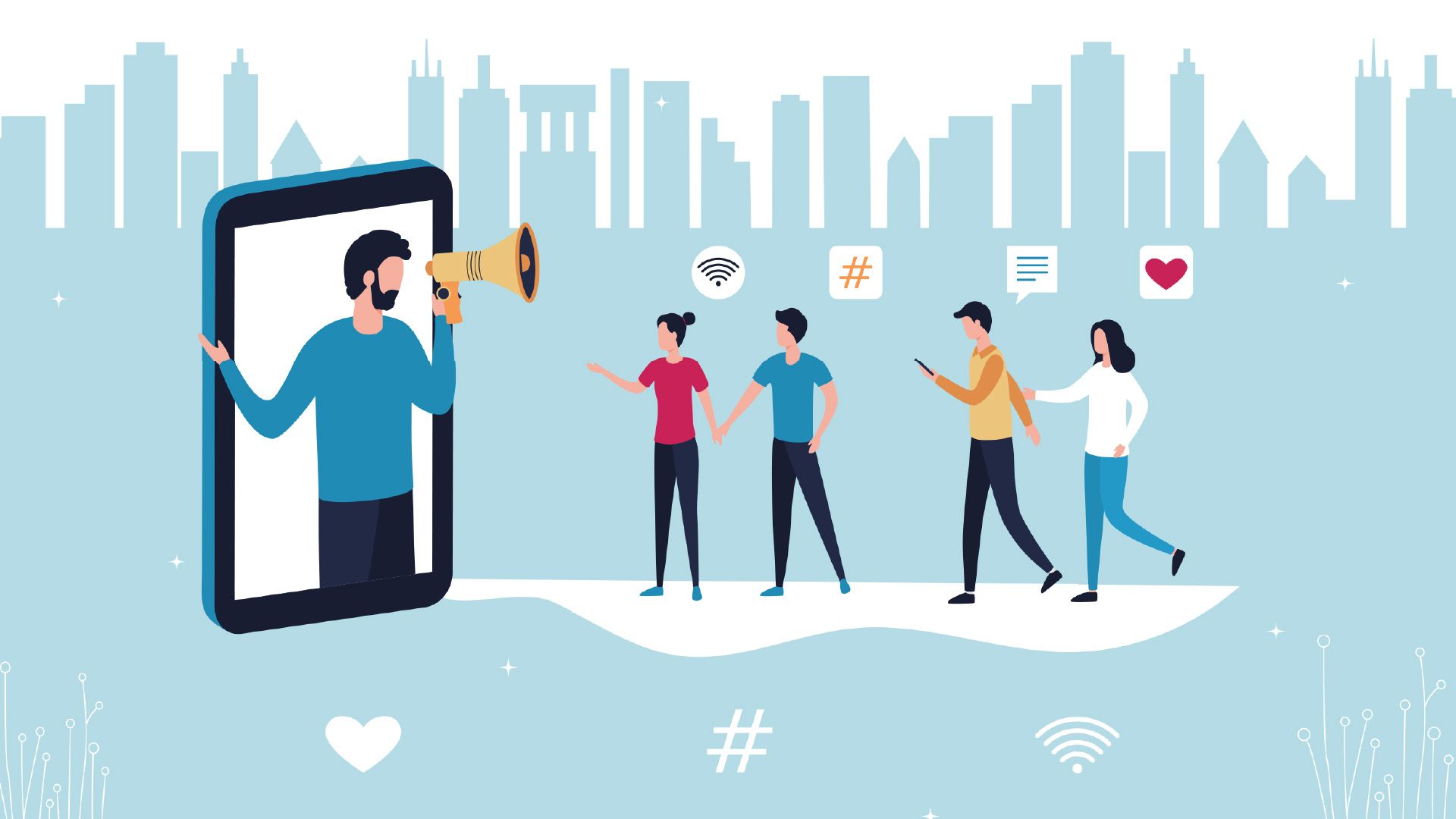 Social-proof-what-i-it-and-how-is-it-used-in-marketing-hero.jpg