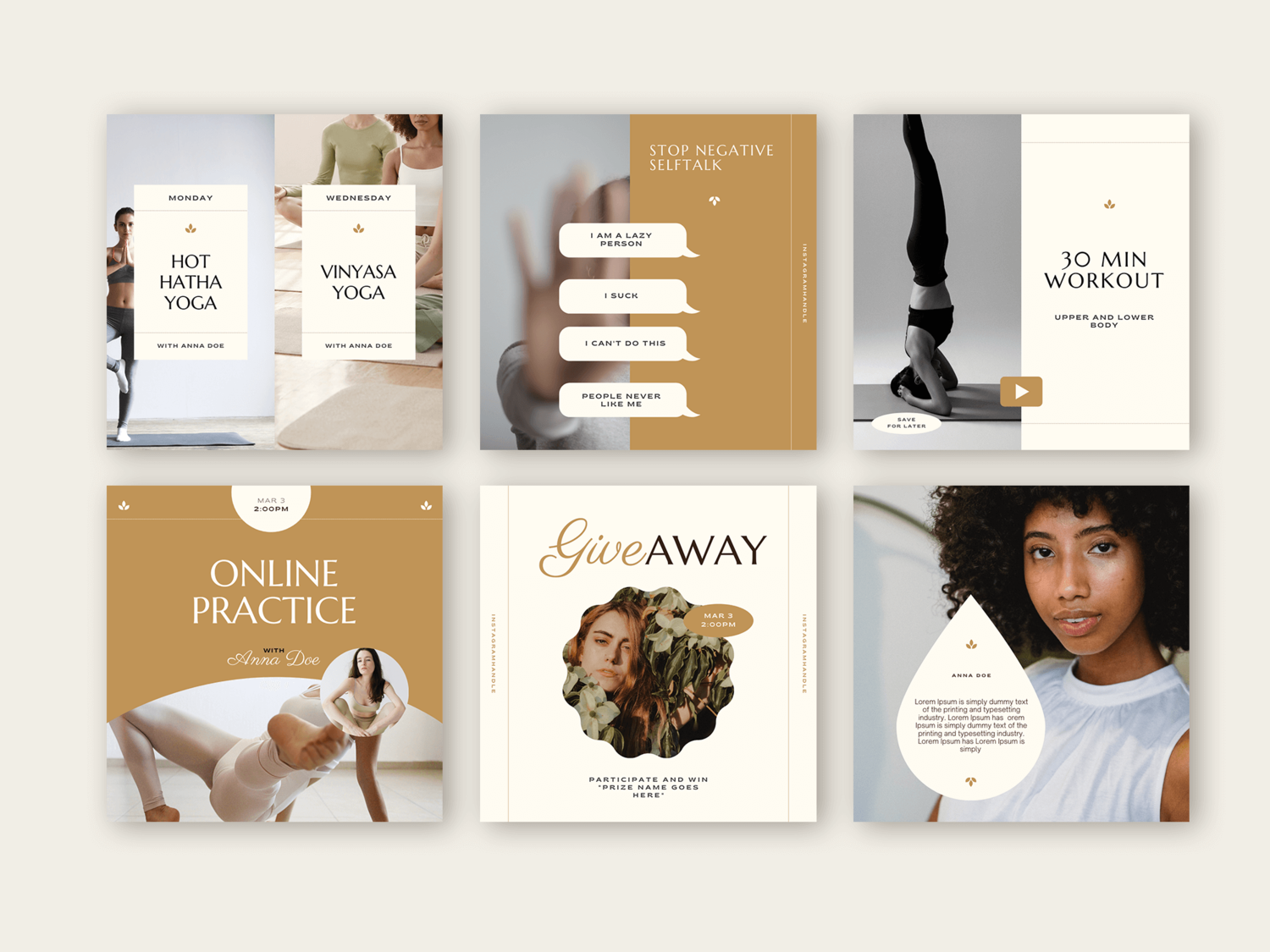 best-canva-templates-instagram+template-Health-Wellness-coach+yoga-meditation-nutritionist-social-media-Instagram-post-template-6.png